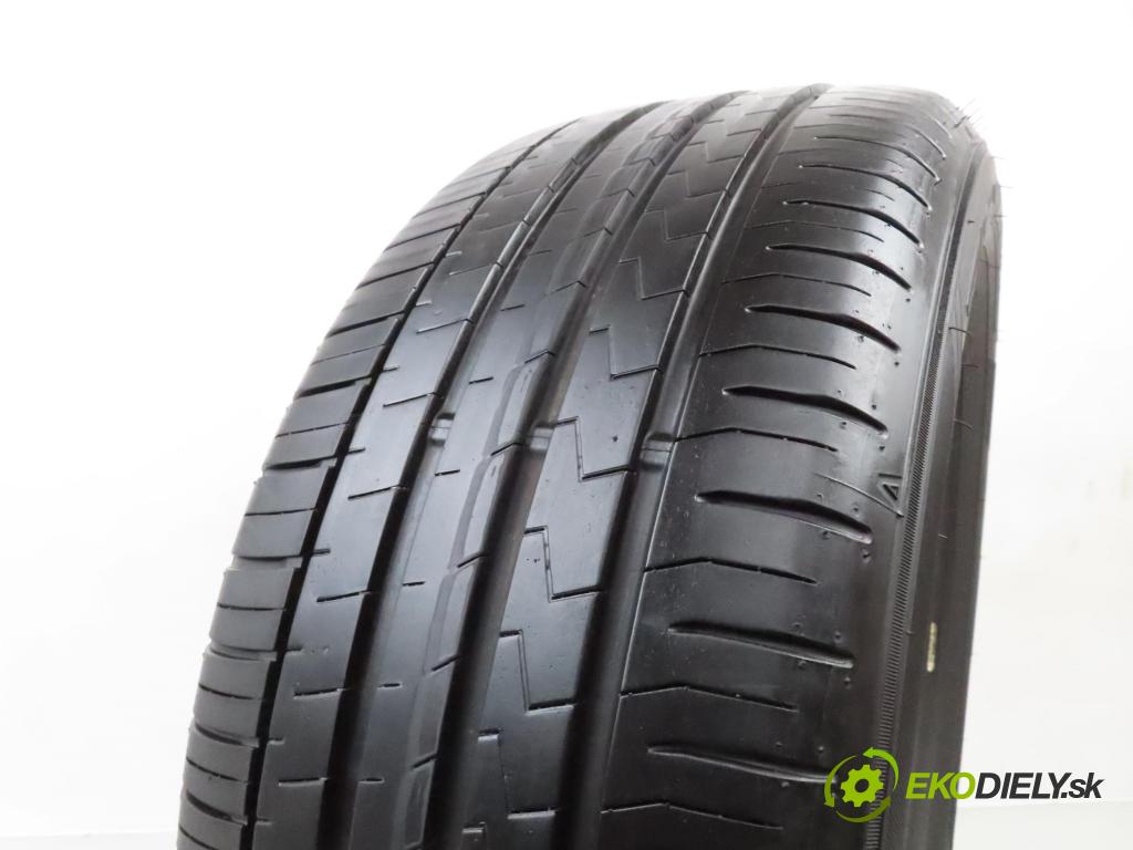 2023    PNEUMATIKY: / PNEUMATIKA: LETNÁ: