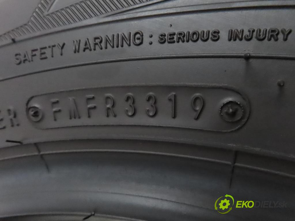    2019    PNEUMATIKY: / PNEUMATIKY: ZIMA 