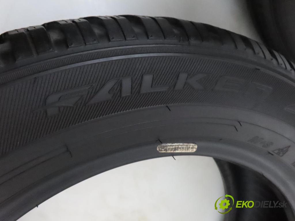 2019    PNEUMATIKY: / PNEUMATIKY: ZIMA