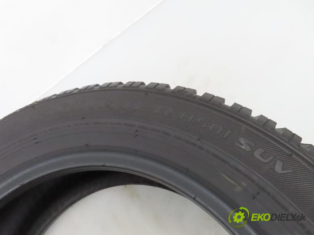 2019    PNEUMATIKY: / PNEUMATIKY: ZIMA