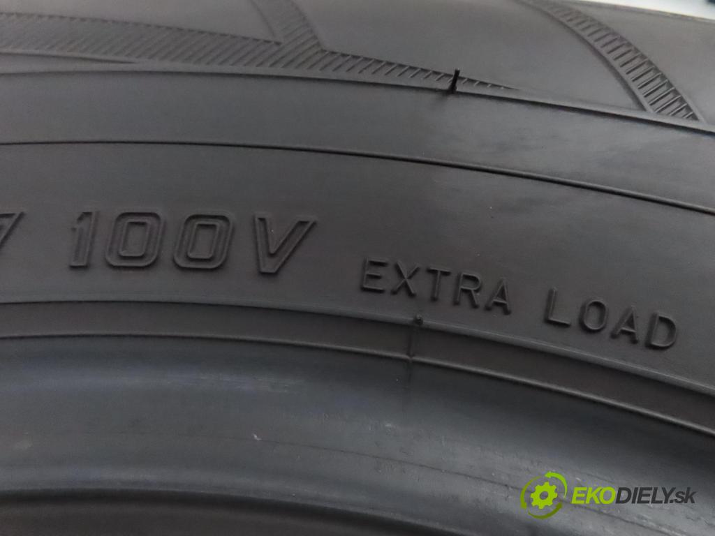 2019    PNEUMATIKY: / PNEUMATIKY: ZIMA