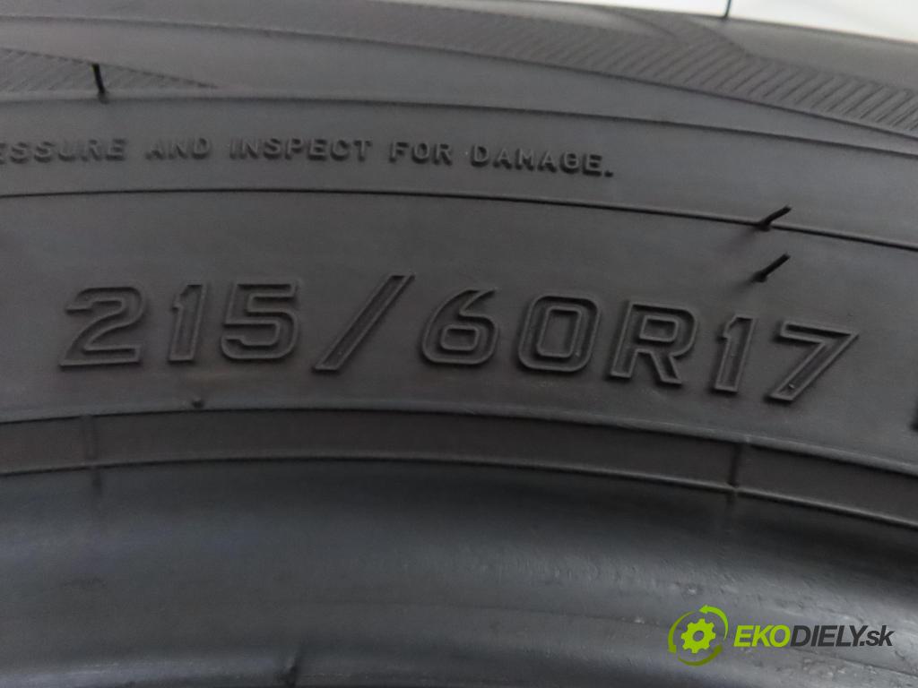 2019    PNEUMATIKY: / PNEUMATIKY: ZIMA