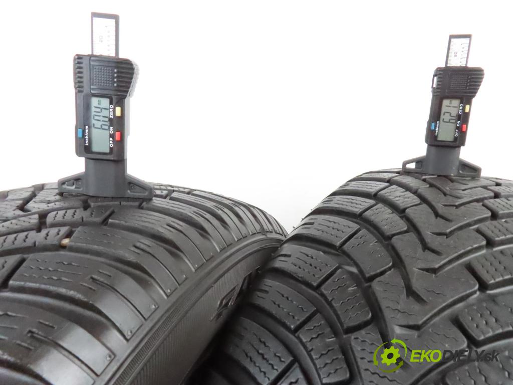 2019    PNEUMATIKY: / PNEUMATIKY: ZIMA