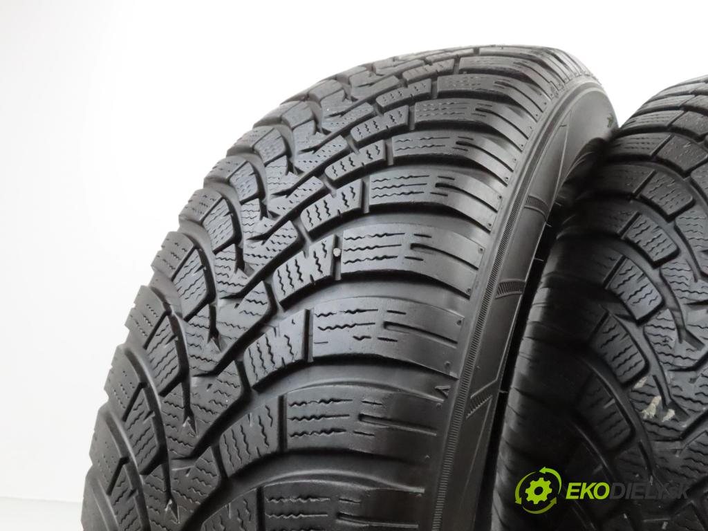 2019    PNEUMATIKY: / PNEUMATIKY: ZIMA