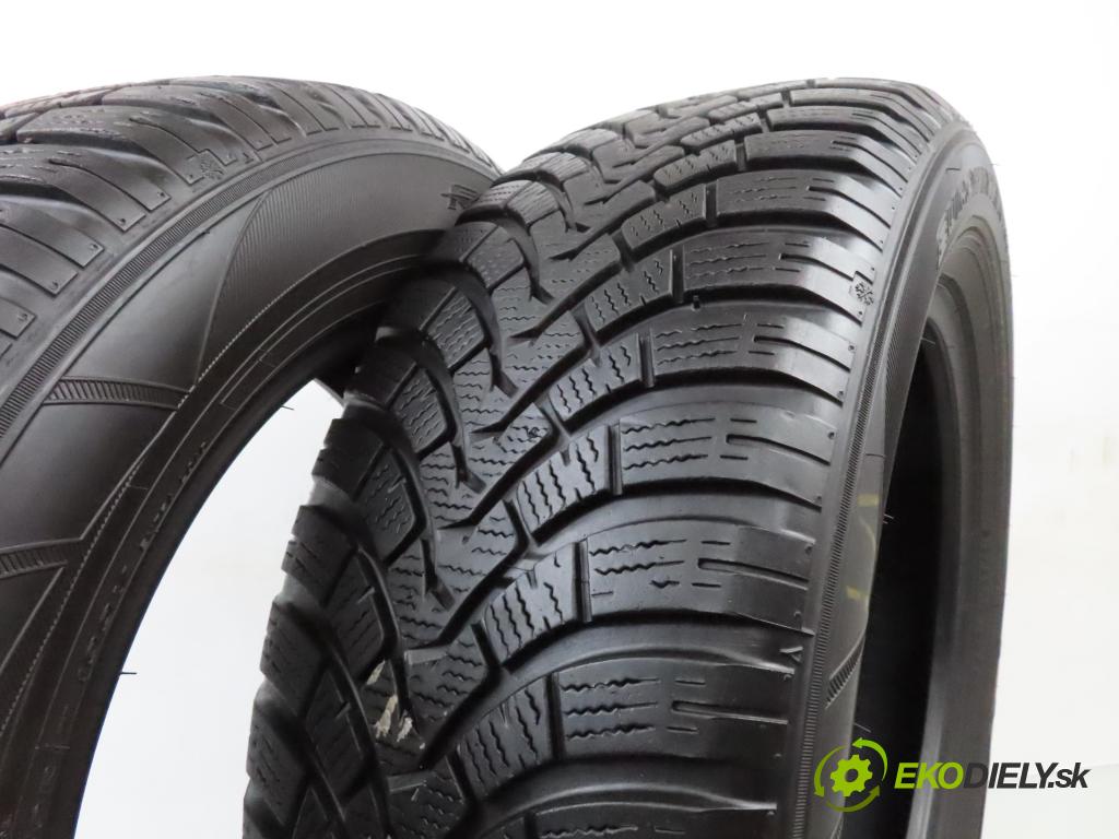 2019    PNEUMATIKY: / PNEUMATIKY: ZIMA