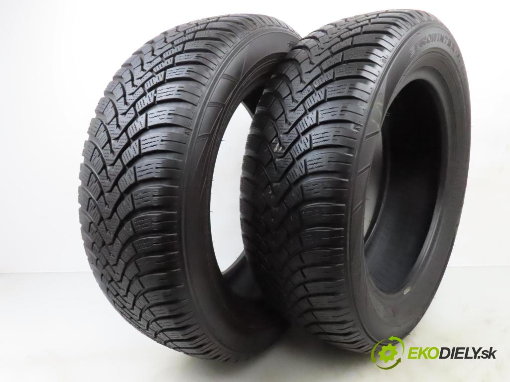 2019    PNEUMATIKY: / PNEUMATIKY: ZIMA