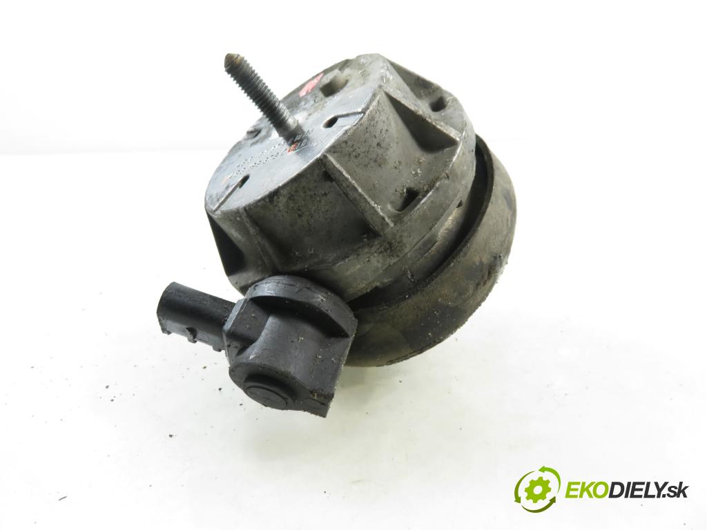 AUDI A6 Avant (4B5, C5) KOMBI 2001 220,00 4.2 quattro - ASG 4172,00 AirBag Motor 4B3199379C