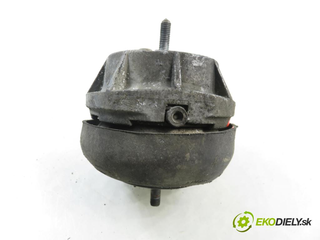AUDI A6 Avant (4B5, C5) KOMBI 2001 220,00 4.2 quattro - ASG 4172,00 AirBag Motor 4B3199379C