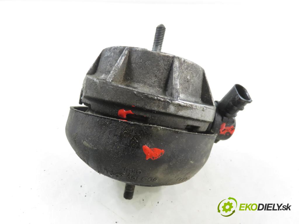 AUDI A6 Avant (4B5, C5) KOMBI 2001 220,00 4.2 quattro - ASG 4172,00 AirBag Motor 4B3199379C