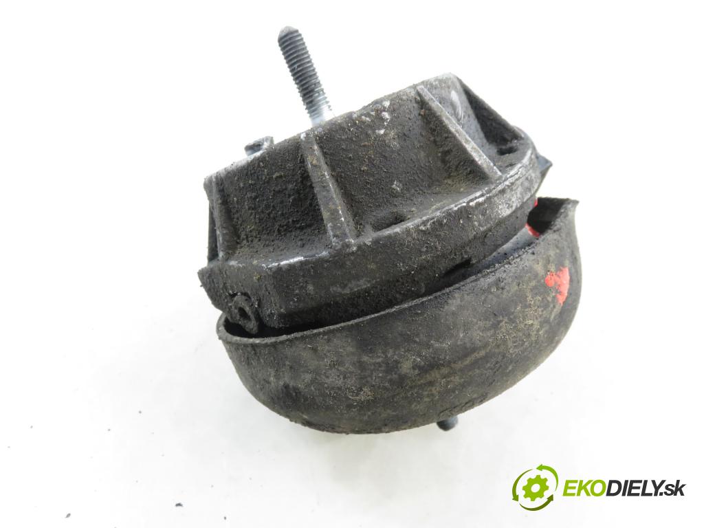 AUDI A6 Avant (4B5, C5) KOMBI 2001 220,00 4.2 quattro - ASG 4172,00 AirBag Motor 4B3199379C