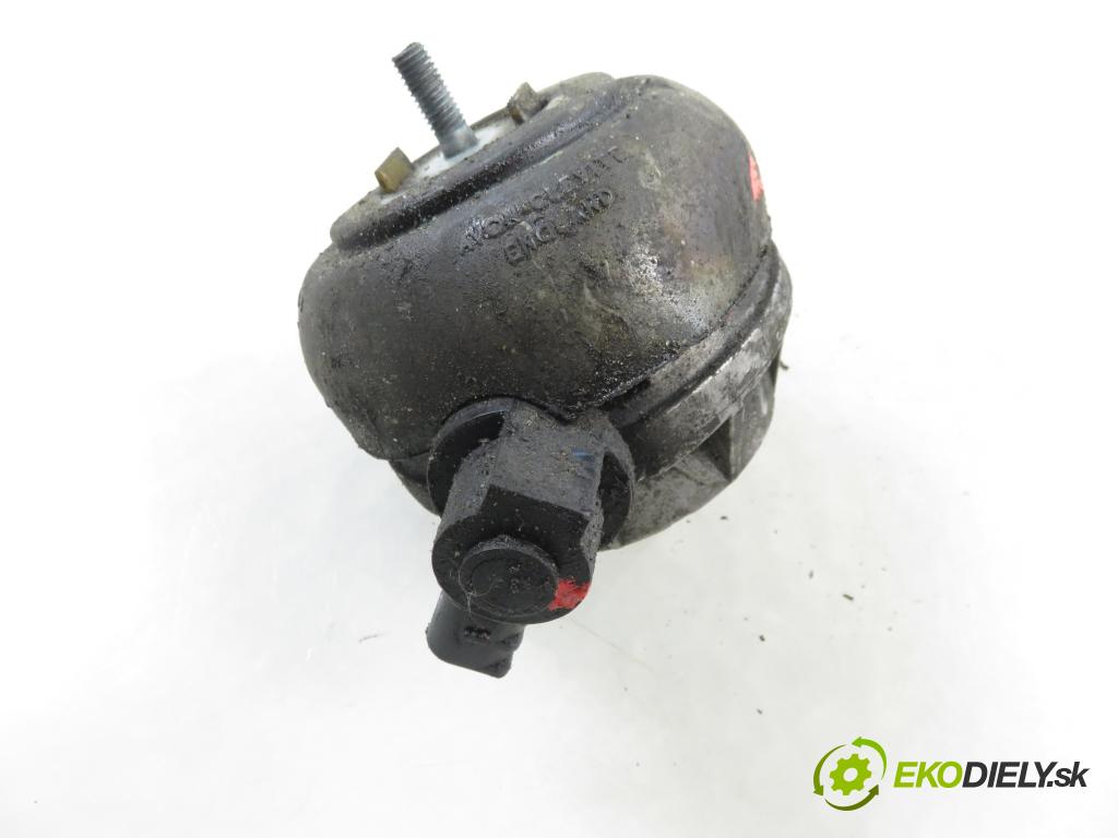 AUDI A6 Avant (4B5, C5) KOMBI 2001 220,00 4.2 quattro - ASG 4172,00 AirBag Motor 4B3199379C