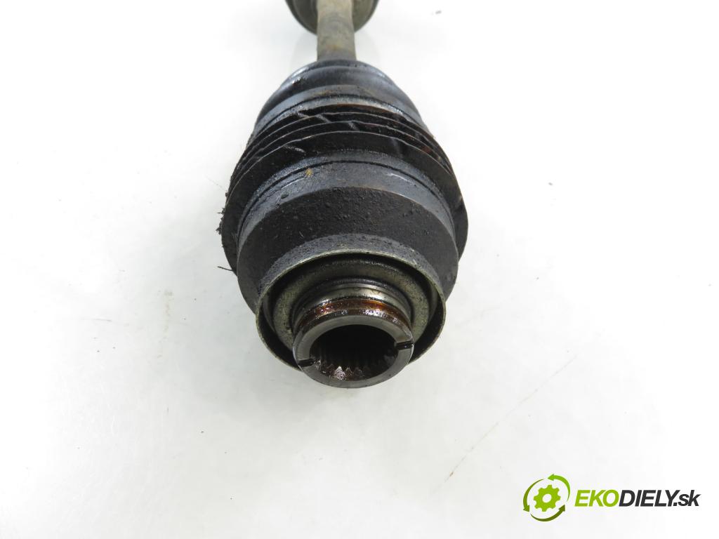 HYUNDAI SANTA FÉ I (SM) SUV 2001 83,00 2.0 CRDi 4x4 113 - D4EA 1991,00 Poloos PP