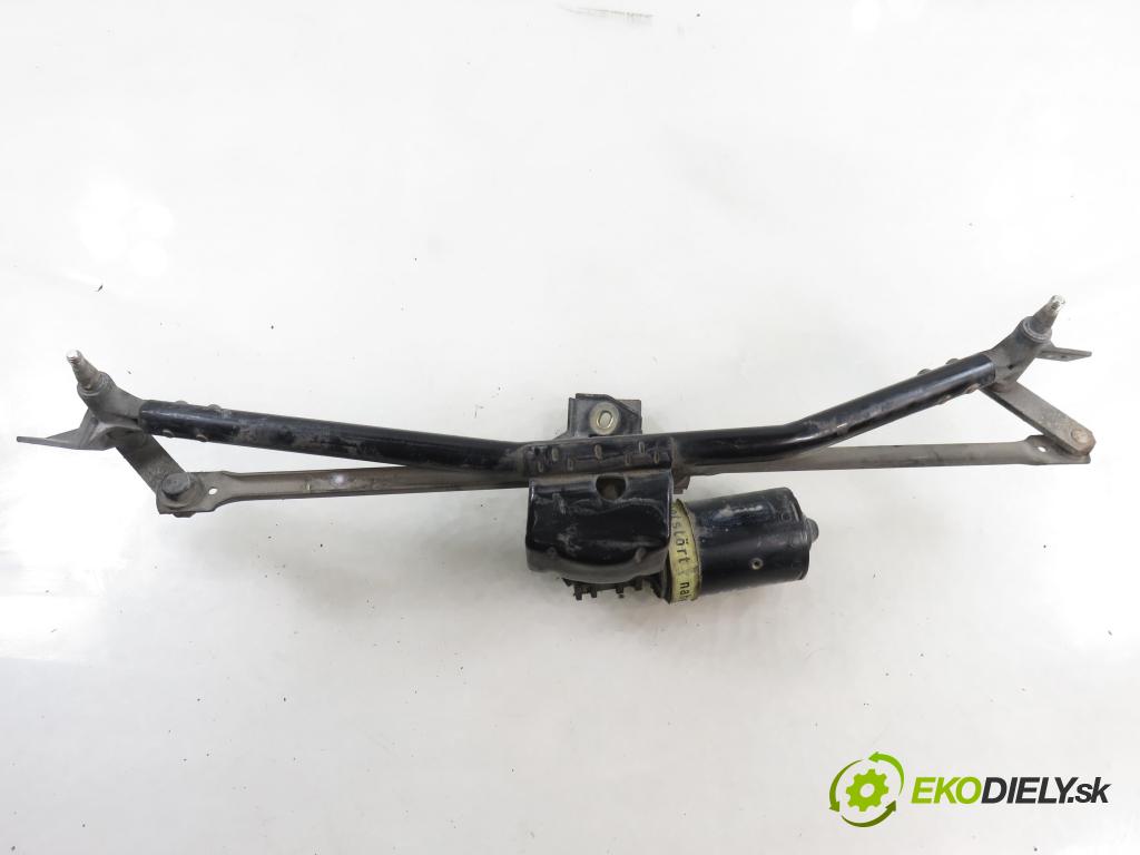 AUDI 80 (8C, B4) SEDAN 1993 85,00 2.0 E 115 - ABK 1984,00 Motorček stieračov 0390241097