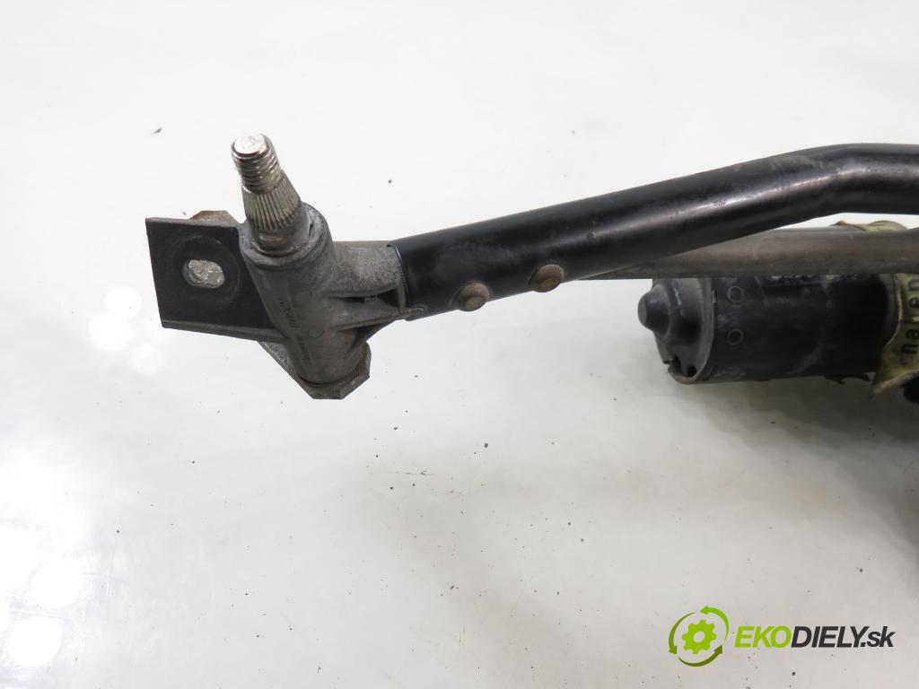 AUDI 80 (8C, B4) SEDAN 1993 85,00 2.0 E 115 - ABK 1984,00 Motorček stieračov 0390241097