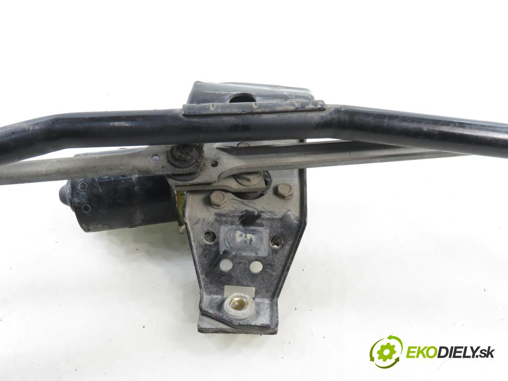 AUDI 80 (8C, B4) SEDAN 1993 85,00 2.0 E 115 - ABK 1984,00 Motorček stieračov 0390241097