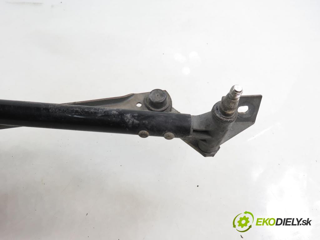 AUDI 80 (8C, B4) SEDAN 1993 85,00 2.0 E 115 - ABK 1984,00 Motorček stieračov 0390241097