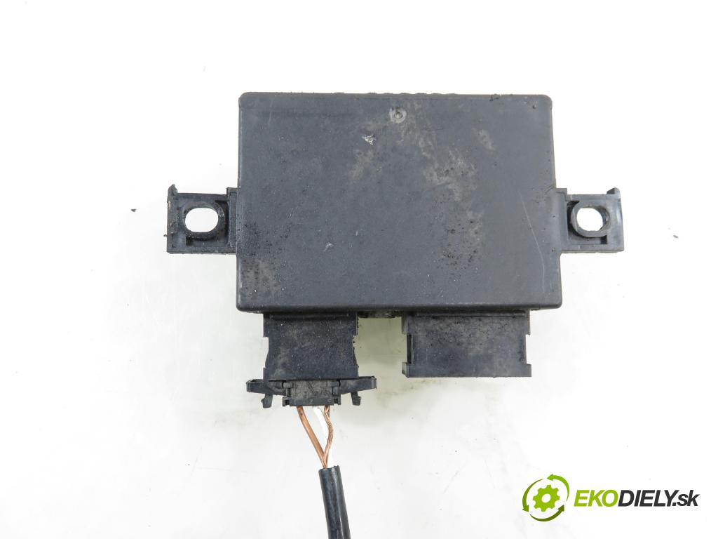 FORD GALAXY (WGR) MINIVAN 2006 103,00 2.3 16V - E5SB 2295,00 spinačka 4B0905851B ; 7M3953257D ; YM2119A366DB (Spínacia skrinka)