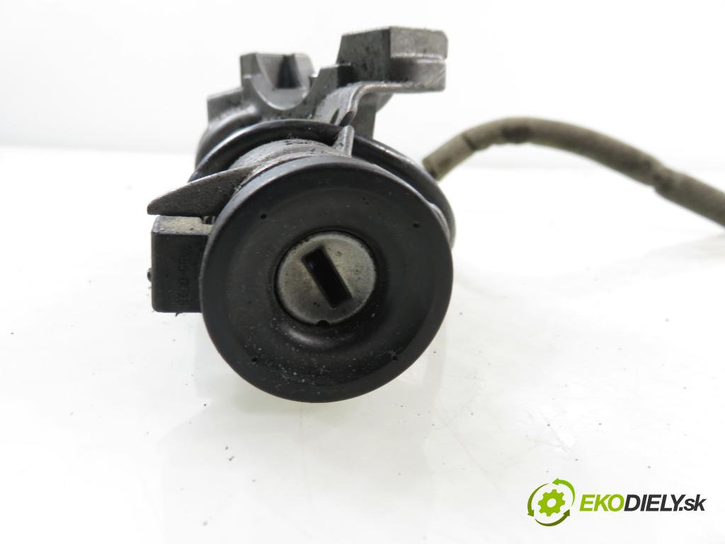 FORD GALAXY (WGR) MINIVAN 2006 103,00 2.3 16V - E5SB 2295,00 spinačka 4B0905851B ; 7M3953257D ; YM2119A366DB (Spínacia skrinka)