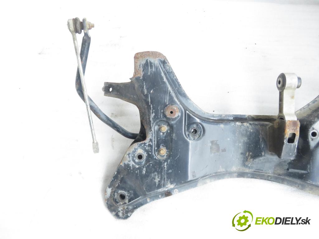 FIAT PANDA (169_) HB 2011 51,00 1.2 - 169 A4.000 1242,00 PŘEDNÍ: