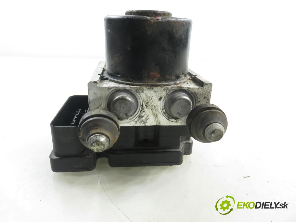 SUZUKI SWIFT III (MZ, EZ) HB 2009 68,00 1.3 92 - M13A 1328,00 pumpa ABS 06210908113 ; 06210205754 (Pumpa ABS)