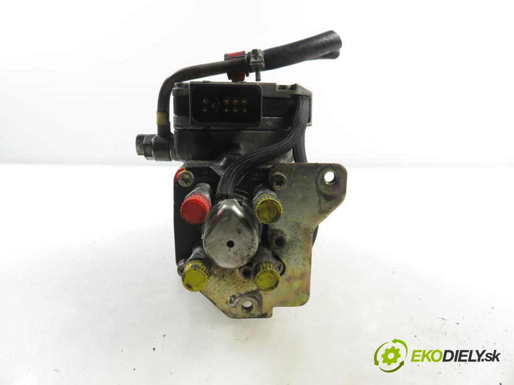 FORD FOCUS (DAW, DBW) HB 2001 66,00 1.8 TDDi 90 - C9DA 1753,00 Pumpa vstrekovacia 0470004006 ; YS6Q9A543RD ; 0281010888 (Vstrekovacie čerpadlo)