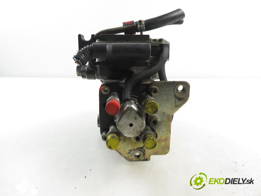 FORD FOCUS (DAW, DBW) HB 2001 66,00 1.8 TDDi 90 - C9DA 1753,00 Pumpa vstrekovacia 0470004006 ; YS6Q9A543RD ; 0281010888 (Vstrekovacie čerpadlo)