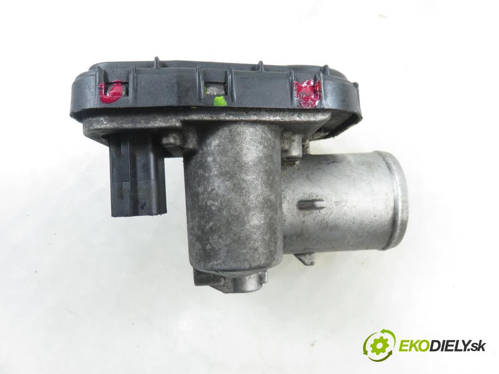 RENAULT CLIO III Grandtour (KR0/1_) KOMBI 2009 65,00 1.5 dCi - K9K 772 1461,00 Škrtiaca klapka 8200302798D (Škrtiaca klapka)