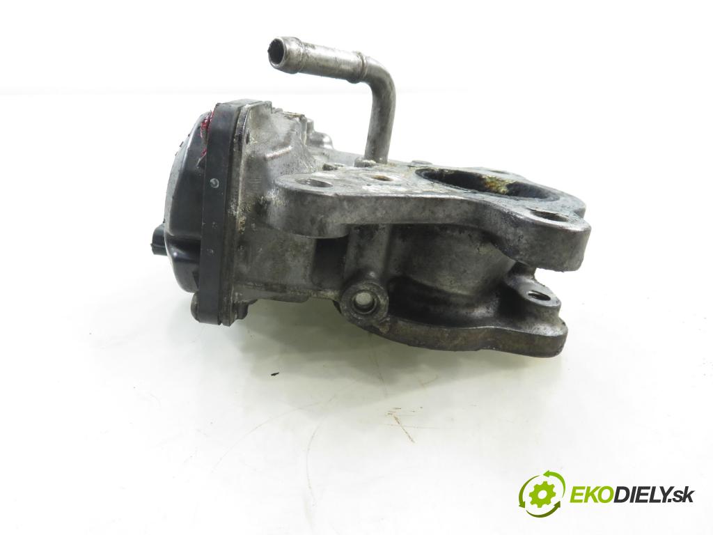 RENAULT MASTER III Platforma / podwozie (EV, HV, UV) KABINA/PLATFORMA 2015 0,00 2.3 dCi 165 FWD - M9T 700 2298,00 VENTIL EGR 8201353607 ; 147109869R