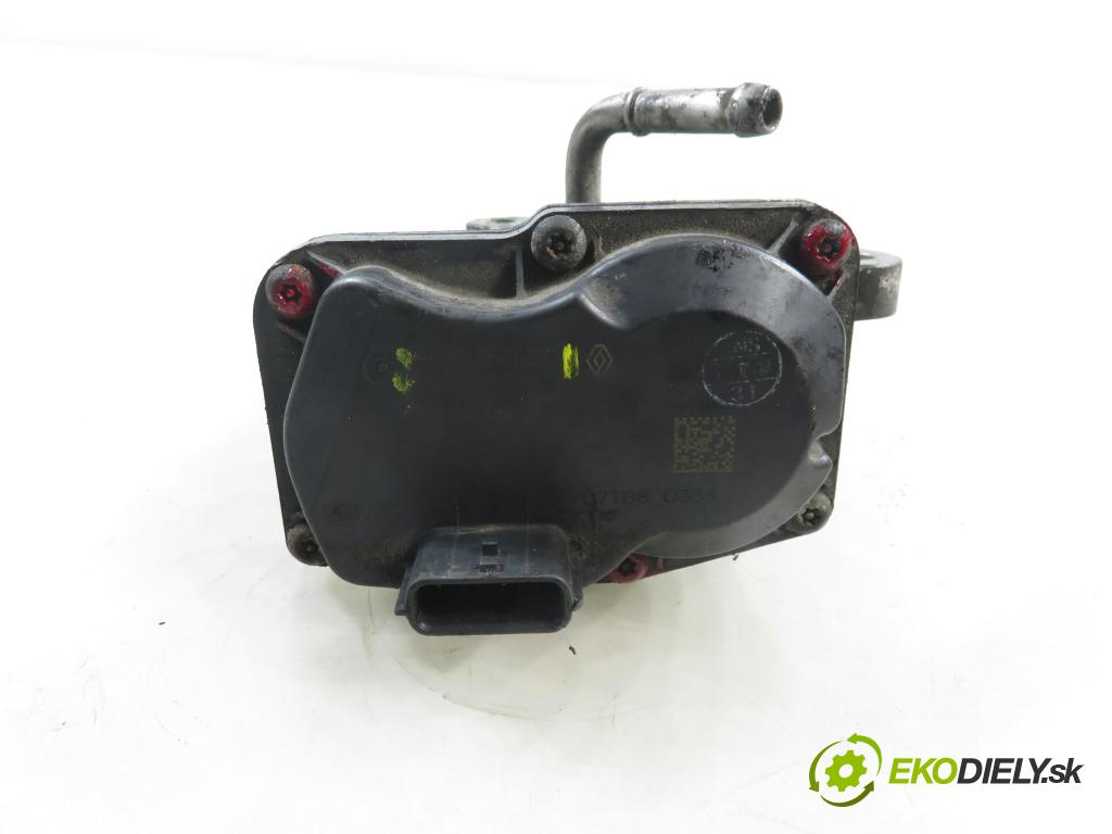 RENAULT MASTER III Platforma / podwozie (EV, HV, UV) KABINA/PLATFORMA 2015 0,00 2.3 dCi 165 FWD - M9T 700 2298,00 VENTIL EGR 8201353607 ; 147109869R