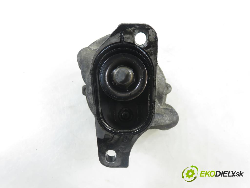 VW TRANSPORTER IV Platforma / podwozie (70E, 70L, 70M, 7DE, 7DL KABINA/PLATFORMA 1998 55,00 2.4 D - AJA 2370,00 Pumpa vákuová 074145100A ; 72230019