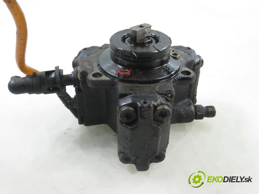 CHRYSLER PT CRUISER (PT_) HB 2002 89,00 2.2 CRD 121 - EDJ 2148,00 Pumpa vysokého tlaku 6130700001 ; 0445010014