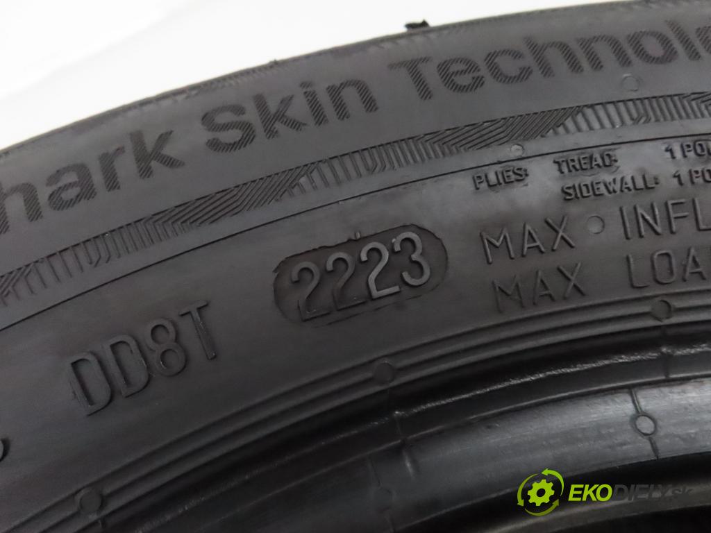    2023    PNEUMATIKY: / PNEUMATIKY: celoroční 