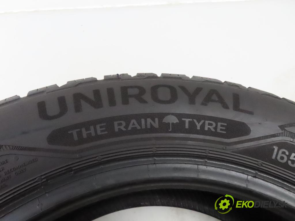 2023    PNEUMATIKY: / PNEUMATIKA: celoročná