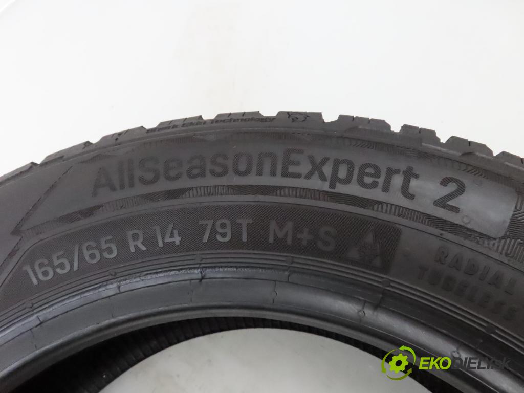 2023    PNEUMATIKY: / PNEUMATIKA: celoročná