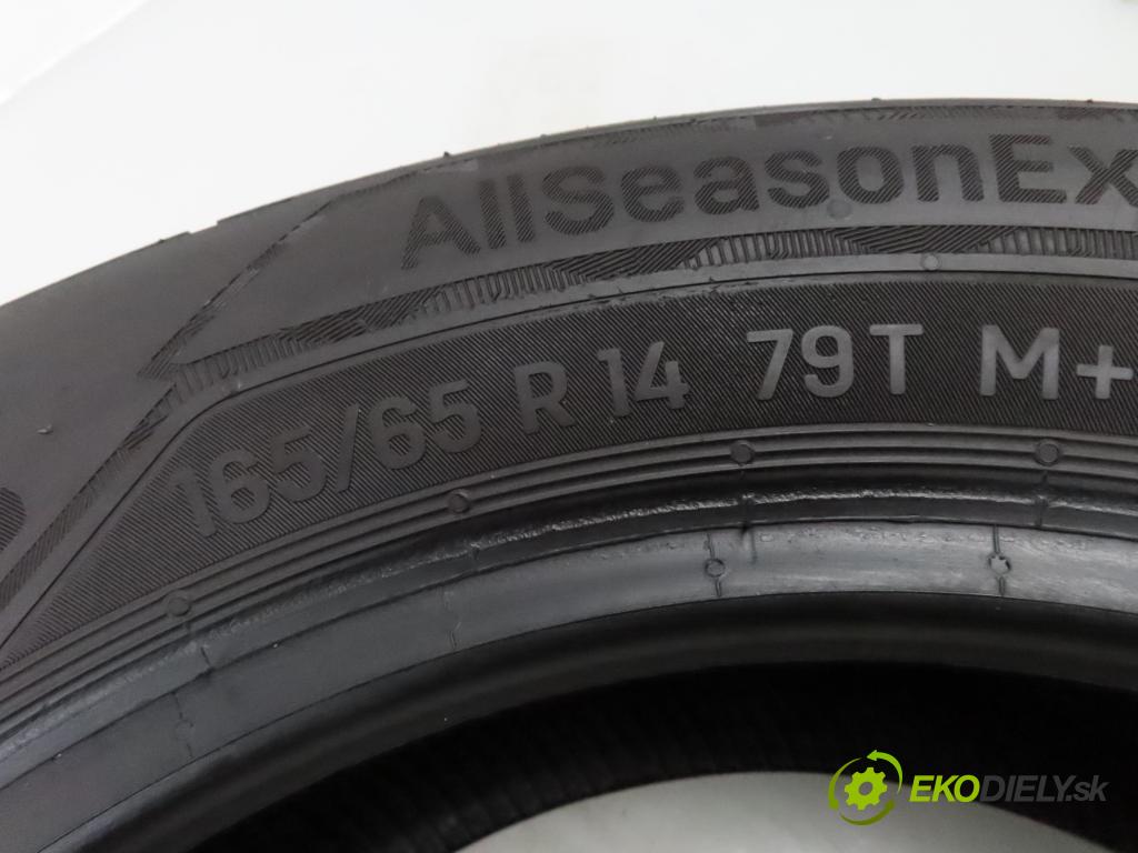 2023    PNEUMATIKY: / PNEUMATIKA: celoročná