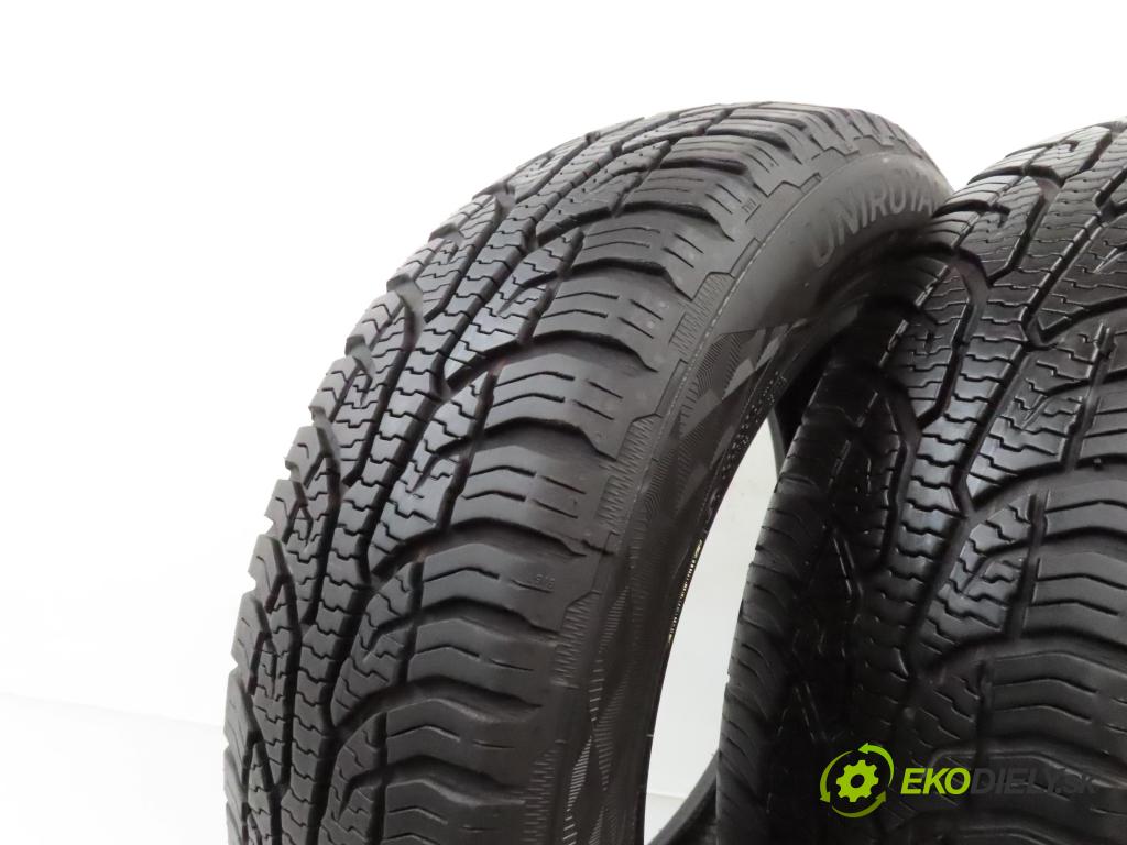 2023    PNEUMATIKY: / PNEUMATIKA: celoročná