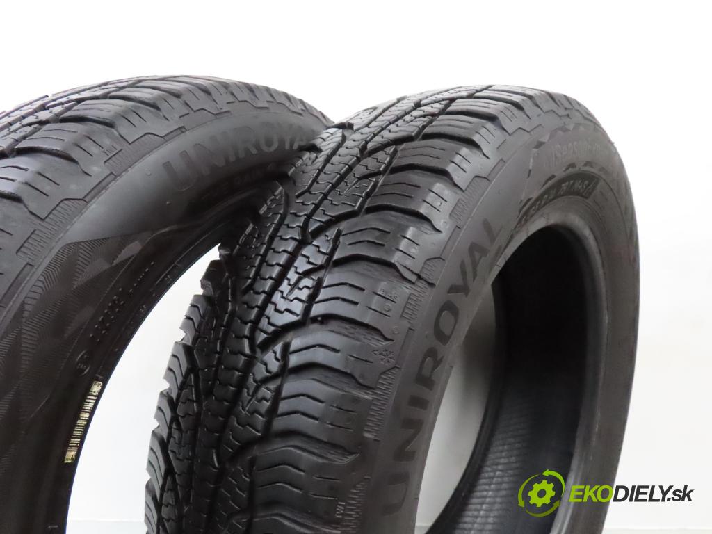 2023    PNEUMATIKY: / PNEUMATIKA: celoročná