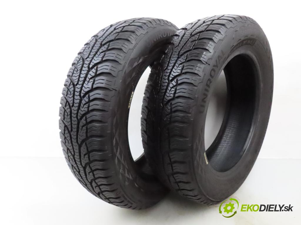 2023    PNEUMATIKY: / PNEUMATIKA: celoročná