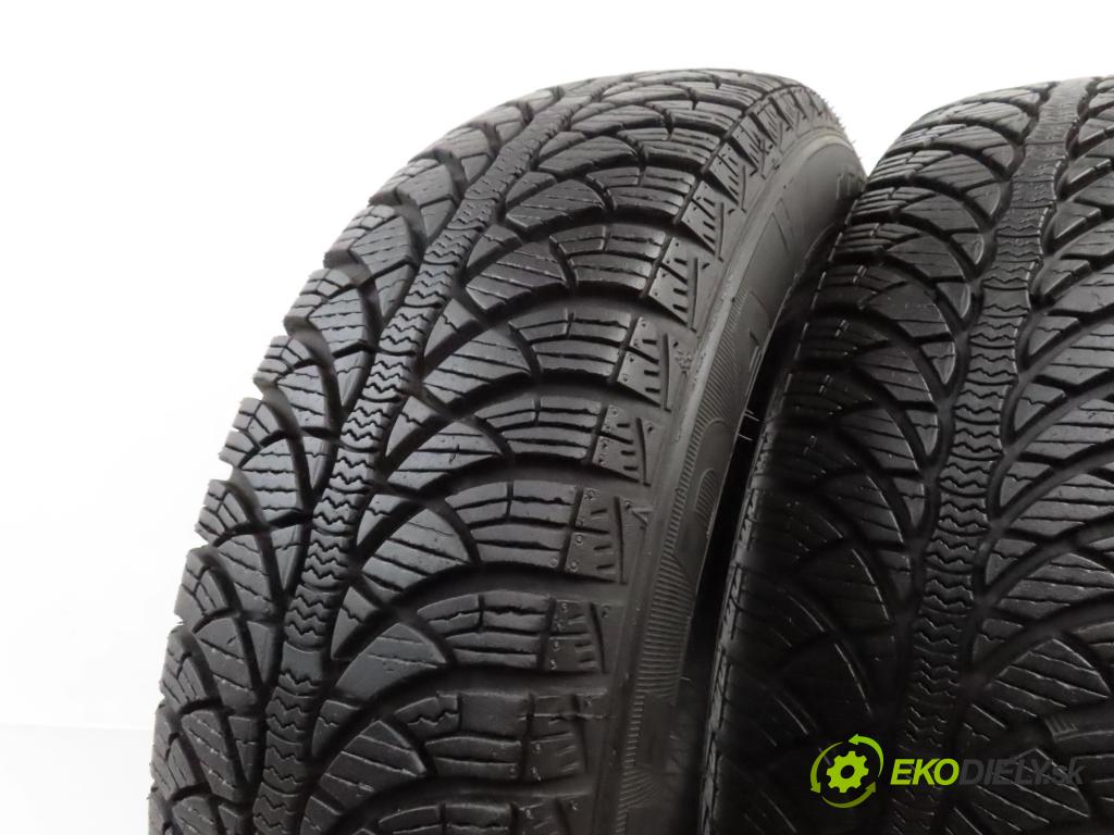 2016    PNEUMATIKY: / PNEUMATIKY: ZIMA