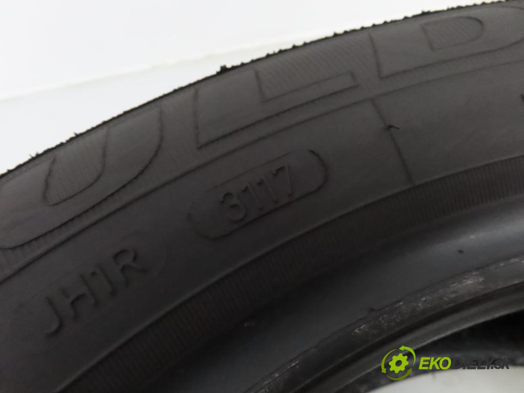    2017    PNEUMATIKY: / PNEUMATIKY: ZIMA 