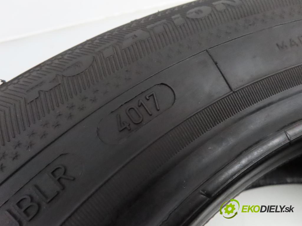    2017    PNEUMATIKY: / PNEUMATIKY: ZIMA 