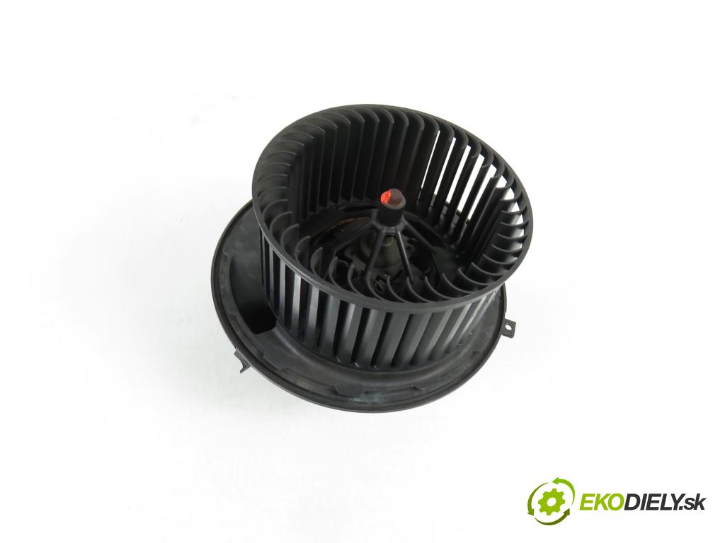 BMW 3 (E90) SEDAN 2005 95,00 318 i 129 - N46 B20 B 1995,00 Ventilátor vetráku 985464F ; 982428F