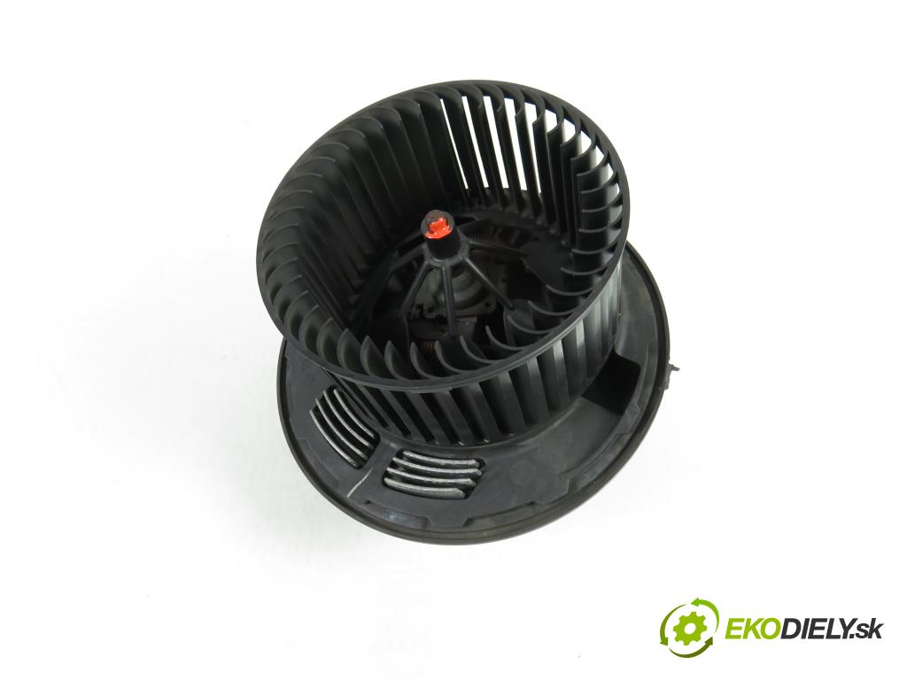 BMW 3 (E90) SEDAN 2005 95,00 318 i 129 - N46 B20 B 1995,00 Ventilátor vetráku 985464F ; 982428F