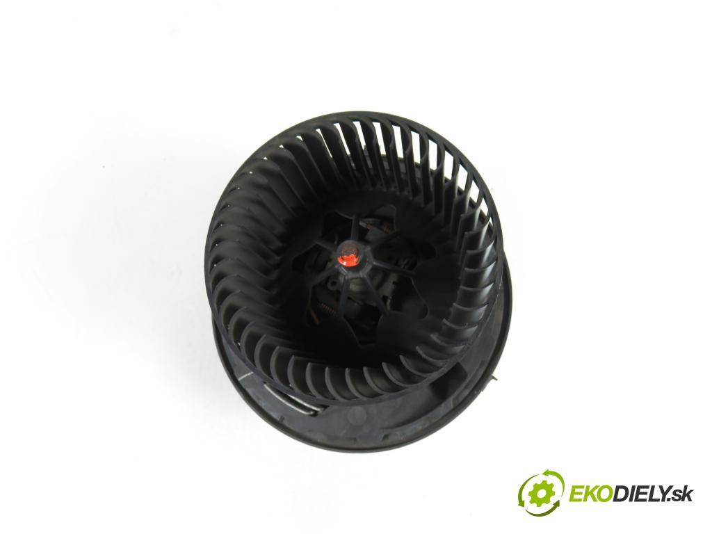 BMW 3 (E90) SEDAN 2005 95,00 318 i 129 - N46 B20 B 1995,00 Ventilátor vetráku 985464F ; 982428F