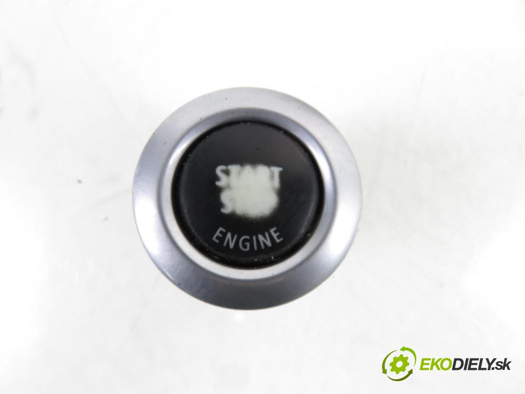 BMW 3 (E90) SEDAN 2005 95,00 318 i 129 - N46 B20 B 1995,00 spinačka 6954719 ; 6954810 ; 6949913 (Spínacia skrinka)