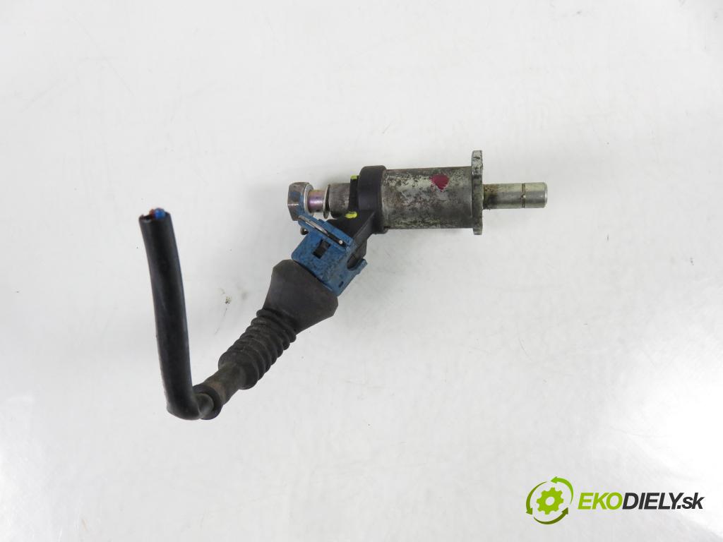 AUDI 80 (8C, B4) SEDAN 1993 85,00 2.0 E 115 - ABK 1984,00 Vstrek 0280170464 ; 039906171