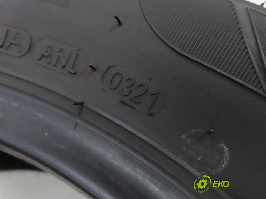    2021    PNEUMATIKY: / PNEUMATIKY: celoroční 