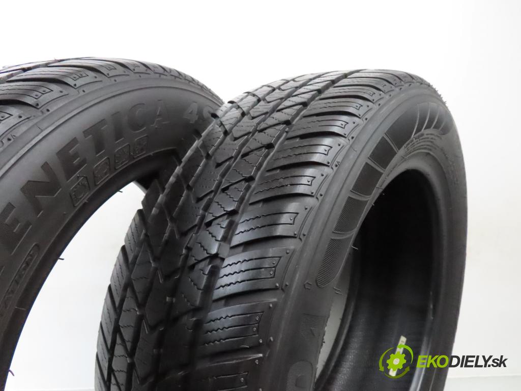 2021 PNEUMATIKY: / PNEUMATIKY: celoroční