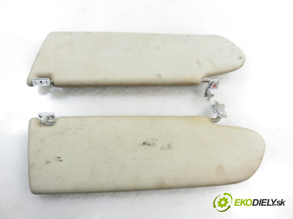 VW TRANSPORTER V Skrzynia (7HA, 7HH, 7EA, 7EH) FURGON 2006 96,00 2.5 TDI - AXD 2461,00 kryty protislnečné