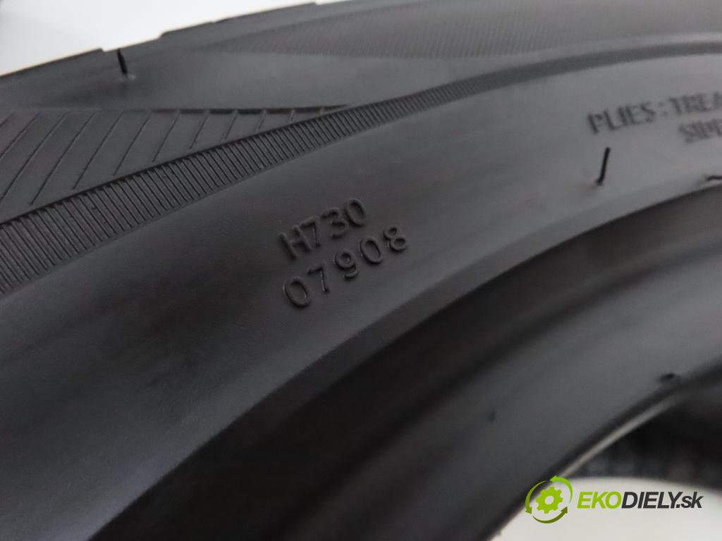    0    PNEUMATIKY: / PNEUMATIKY: celoroční 